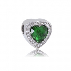 Stainless steel jewelry Pandor a accessories wholesale