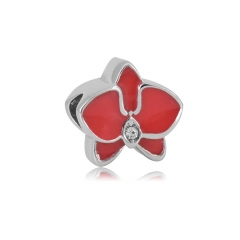 Stainless steel jewelry Pandor a accessories wholesale