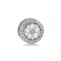 Stainless steel jewelry Pandor a accessories wholesale