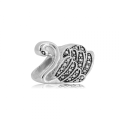 Stainless steel jewelry Pandor a accessories wholesale