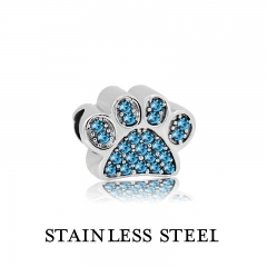 Stainless steel jewelry Pandor a accessories wholesale