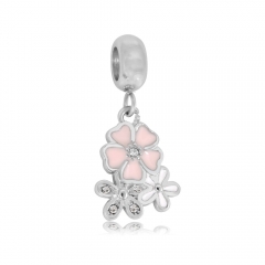 Stainless steel jewelry Pandor a accessories wholesale