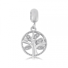 Stainless steel jewelry Pandor a accessories wholesale