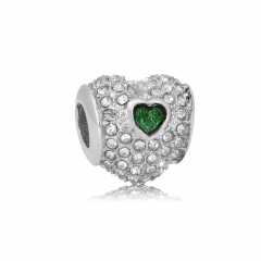 Stainless steel jewelry Pandor a accessories wholesale