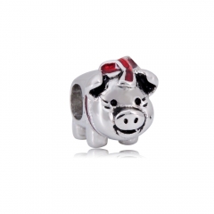 Stainless steel jewelry Pandor a accessories wholesale