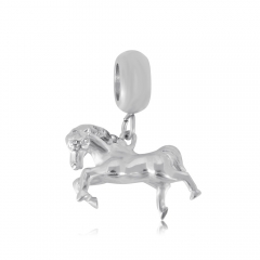 Stainless steel jewelry Pandor a accessories wholesale