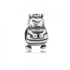 Stainless steel jewelry Pandor a accessories wholesale