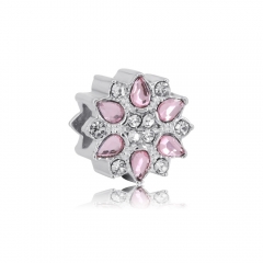 Stainless steel jewelry Pandor a accessories wholesale