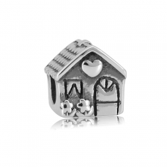 Stainless steel jewelry Pandor a accessories wholesale
