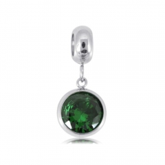 Stainless steel jewelry Pandor a accessories wholesale