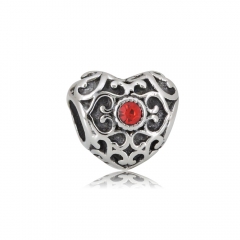 Stainless steel jewelry Pandor a accessories wholesale