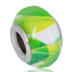 Stainless steel jewelry Pandor a accessories wholesale