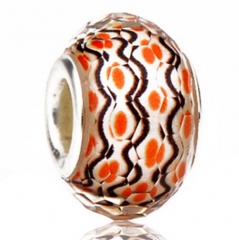 Stainless steel jewelry Pandor a accessories wholesale