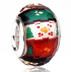 Stainless steel jewelry Pandor a accessories wholesale