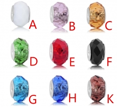 Stainless steel jewelry Pandor a accessories wholesale