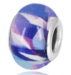 Stainless steel jewelry Pandor a accessories wholesale