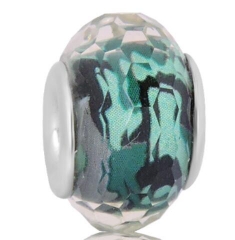 Stainless steel jewelry Pandor a accessories wholesale