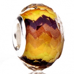 Stainless steel jewelry Pandor a accessories wholesale