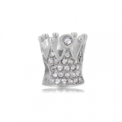 Stainless steel jewelry Pandor a accessories wholesale