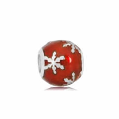 Stainless steel jewelry Pandor a accessories wholesale