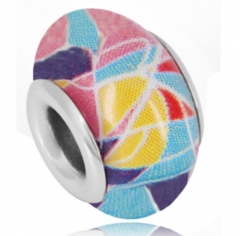 Stainless steel jewelry Pandor a accessories wholesale