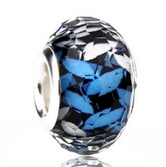 Stainless steel jewelry Pandor a accessories wholesale