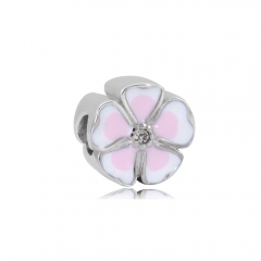 Stainless steel jewelry Pandor a accessories wholesale