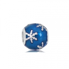 Stainless steel jewelry Pandor a accessories wholesale