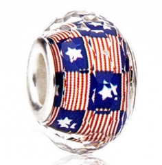 Stainless steel jewelry Pandor a accessories wholesale