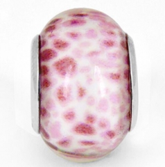 Stainless steel jewelry Pandor a accessories wholesale