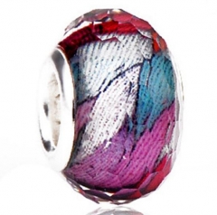 Stainless steel jewelry Pandor a accessories wholesale
