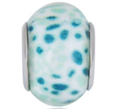 Stainless steel jewelry Pandor a accessories wholesale