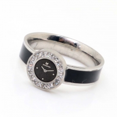 Stainless steel jewelry Fashion ring wholesale