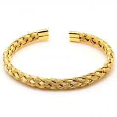 Stainless steel women's jewelry Fashion bracelet wholesale