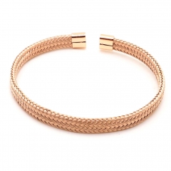 Stainless steel women's jewelry Fashion bracelet wholesale