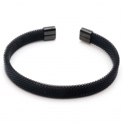 Stainless steel women's jewelry Fashion bracelet wholesale