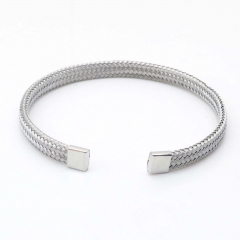 Stainless steel women's jewelry Fashion bracelet wholesale
