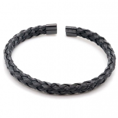 Stainless steel women's jewelry Fashion bracelet wholesale