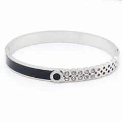 Stainless steel women's jewelry Fashion bracelet wholesale