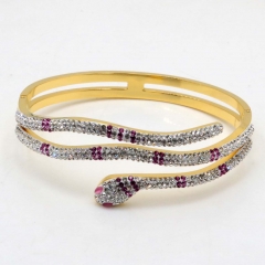 Stainless steel women's jewelry Fashion bracelet wholesale