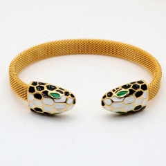 Stainless steel women's jewelry Fashion bracelet wholesale