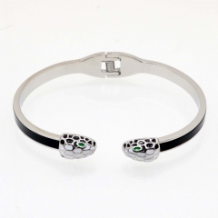 Stainless steel women's jewelry Fashion bracelet wholesale