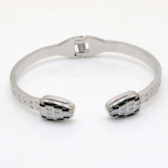 Stainless steel women's jewelry Fashion bracelet wholesale