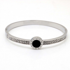 Stainless steel women's jewelry Fashion bracelet wholesale