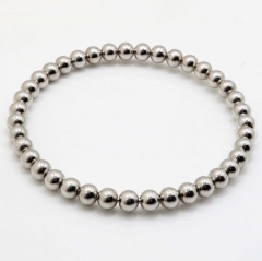 Stainless steel women's jewelry Fashion bracelet wholesale