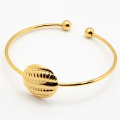 Stainless steel women's jewelry Fashion bracelet wholesale