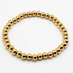 Stainless steel women's jewelry Fashion bracelet wholesale