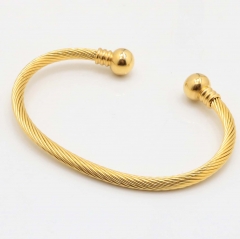 Stainless steel women's jewelry Fashion bracelet wholesale
