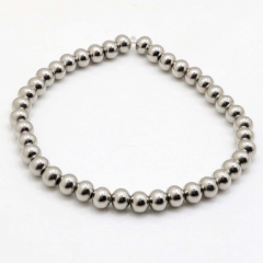 Stainless steel women's jewelry Fashion bracelet wholesale