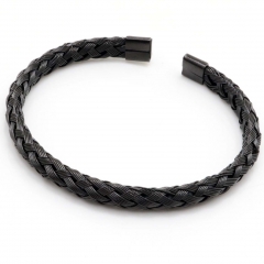 Stainless steel women's jewelry Fashion bracelet wholesale